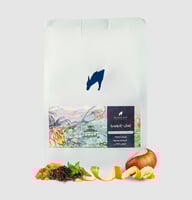 بلاك سيب اندونيسيا ليمان 250ج