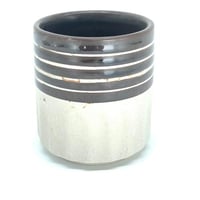 كوب LX-37 سراميك 150مل