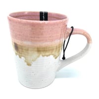 كوب 370مل سراميك HF-052