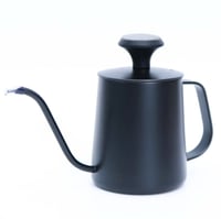 شنطة ادوات v60 اكسبيرت 01