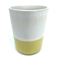 كوب LX-43 سراميك 300مل