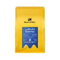 بلاك نايت السلفادور تشافي 1ك