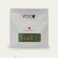 يوف البرازيل اكايا 250ج