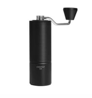 مطحنة تايمور timemore c3s series اسود