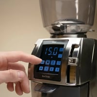 طاحونة باراتزا فورتي بي جي