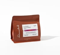 ممتد كولومبيا راؤول 250ج