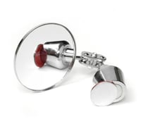 مرآة مغناطيسية لماكينة الإسبريسو Flair