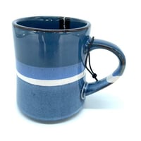 كوب 370مل سراميك HF-040