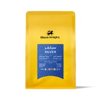 بلاك نايت السلفادور سيلفر 1ك