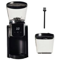 طاحونة كهربائية FILT-40MM