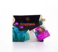 بريهانت اثيوبيا شلشلي 250ج