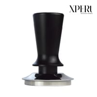 بريس تامبر اكسبرت مقاس 51 ملم | XPERt Tamper