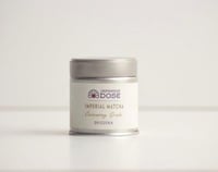 ماتشا جرعة يابانية درجة احتفالية إمبراطورية 30ج