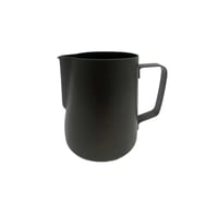 بيتشر اسود مطفي 600مل