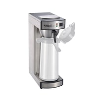صانعة القهوة Batch Coffee Maker 2.2L - Pourmate