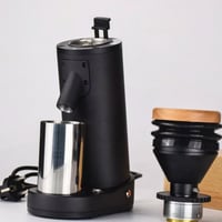 طاحونة اكسبرت الكهربائية 40 ملم