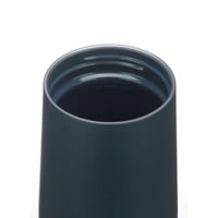 كوب بريم 10 أونص | brim Atlas, Ceramic Interior Cu...