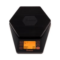 ميزان برويستا ريشيو