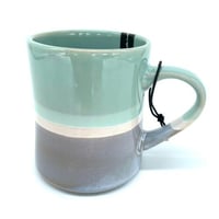 كوب 370مل سراميك HF-041