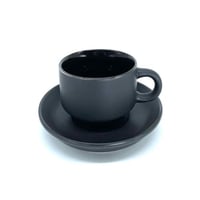 كوب LX-62 سراميك 90مل