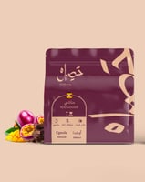 حصيل اوغندا مناناسي 250ج