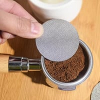 تقليل الشنلنج 53-54مم