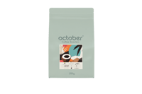 اكتوبر كولومبيا باونتي 250ج