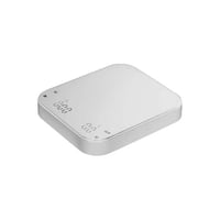 ميزان رقمي شحن للتقطير ابيض