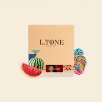 التون كولومبيا جح 125ج