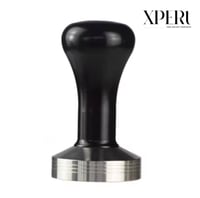 تامبر اكسبرت مقاس 58مم