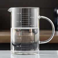 سيرفر اسطواني 1000مل