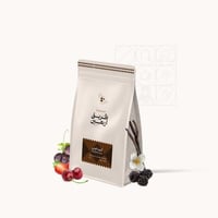 طريق اربعين اثيوبيا قوجي 250ج