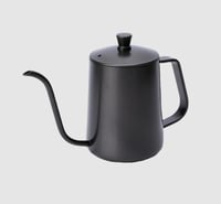 كتل ترشيح اسود 600مل