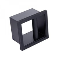 ناك بوكس نيت مكشوف