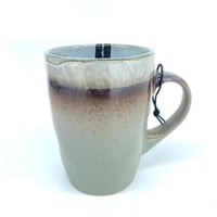 كوب 370مل سراميك HF-063