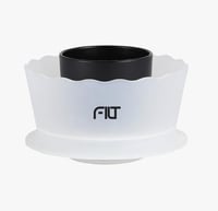 قمع FILT اصدار هوب