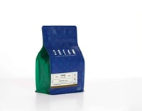 ثري بينز بنما ازميرلدا 250ج