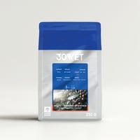 وت 30 البرازيل بيلافيستا 250ج