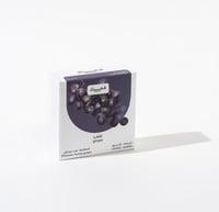 ممتد كولومبيا عنب 125ج