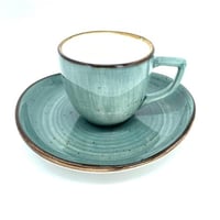 كوب LX-35 اسبريسو 100مل