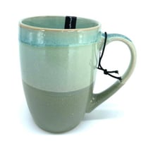 كوب 370مل سراميك HF-031