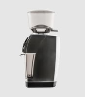 طاحونة باراتزا فورتي بي جي