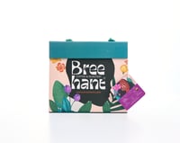 بريهانت كولومبيا ويلا فريسا 250ج