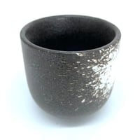 كوب LX-19 سراميك 190مل