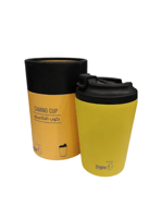 مج ايقل اصفر 12 اونص