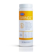 Urnex Grindz Grinder cleaner 430g أقراص تنظيف المط...
