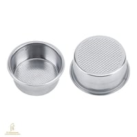 باسكت 51مم 18جرام