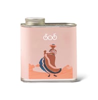 ترايسكل البرازيل موجيانا 250ج