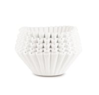 فلاتر ورقية فيتكو F002 مقاس 13