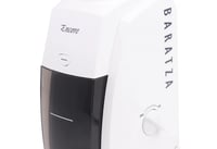 طاحونة انكر ابيض